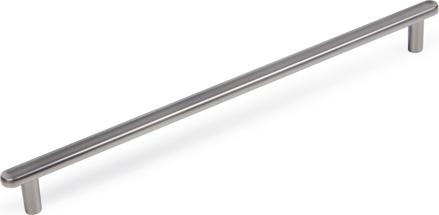 

Ручка мебельная Boyard Via RS330BAP.4/256