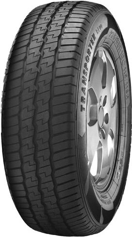 Летние шины Minerva RF09 Transporter 225/65R16C 112/110R