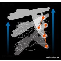 Зеркальный фотоаппарат Sony Alpha DSLR-A900