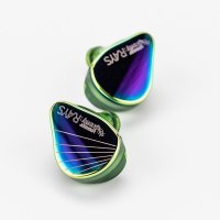 Наушники Moondrop Rays в Бобруйске