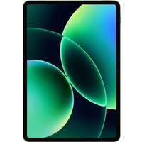 Планшет Xiaomi Pad 8 8GB/256GB международная версия (зеленый)