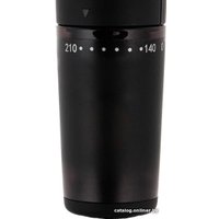 Круглая  плойка Remington CI5538