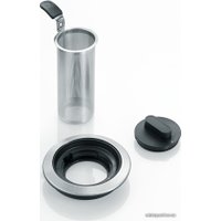 Электрический чайник Severin WK 3479