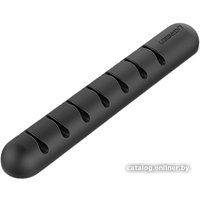 Площадка самоклеющаяся Ugreen LP114 50320