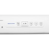 Вакуумный упаковщик ETA Freshie III 3762 90000