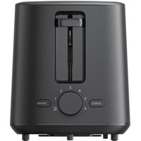 Тостер Xiaomi Toaster XMTSJ01FD