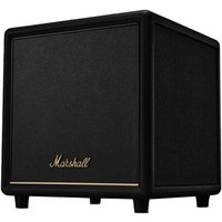 Беспроводной сабвуфер Marshal Heston Sub 200 (черный)