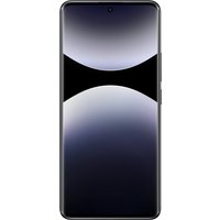 Телефон Xiaomi Redmi Note 14 Pro+ 5G 12GB/512GB международная версия (черный)
