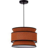 Припотолочная люстра ST Luce SL1354.403.01