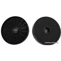 Угольный фильтр Ciarko D185