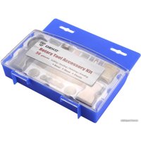 Набор оснастки Deko DH56 case SET 56