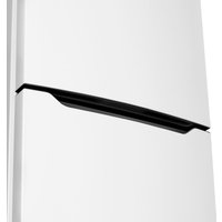 Холодильник ATLANT ХМ-3608-100