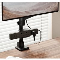 Держатель ErgoSmart МН-03