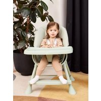 Трансформер Rant Juicy RH160 (ocean green)