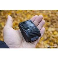 Видеорегистратор-GPS информатор (2в1) Street Guardian SGGCX2PRO + GPS, CPL