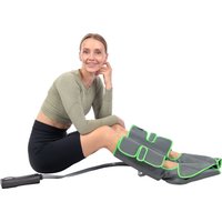 Массажер для ног Bradex KZ 1166