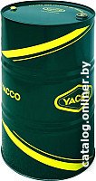 Моторное масло Yacco LUBE F 5W-30 60л