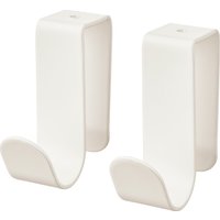 Крючок мебельный Ikea Latthet 10436978