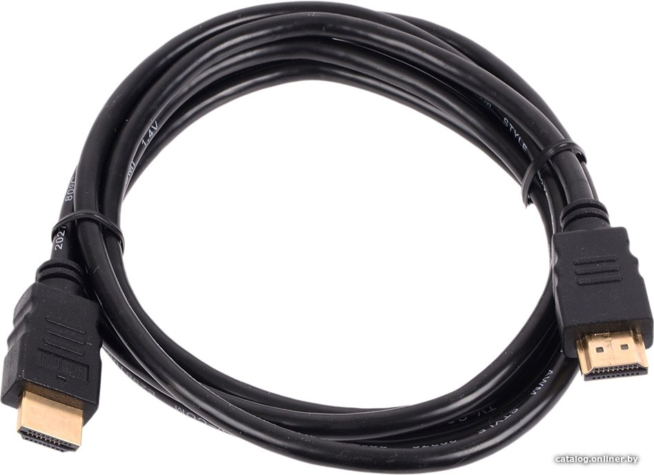 Кабель TV-COM CG501N-2M