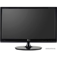 Монитор LG DM2780D