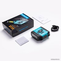 Лазерный дальномер Mileseey DT20 40