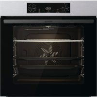 Электрический духовой шкаф Gorenje BOSB6737E03X