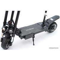 Электросамокат Ultron T118 3200W