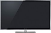 Panasonic TX-P50GT60