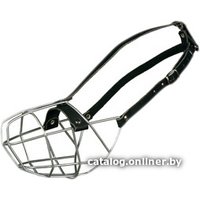 Намордник Каскад металл №1 04416011