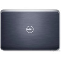 Ноутбук Dell Inspiron 15R Touch 5521 (5521-8202)