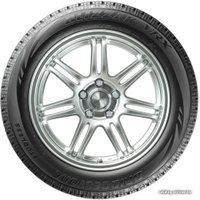 Зимние шины Bridgestone Blizzak VRX 205/55R16 91S