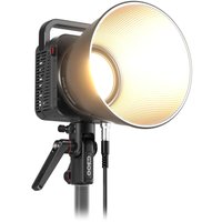 Лампа Zhiyun Molus G300 (черный)