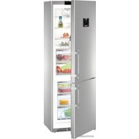 Холодильник Liebherr CBNPes 5758