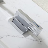 Смеситель Ganzer GZ01115