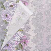  АртПостель Элеонора для кухни с подхватом Ш.145.180