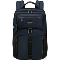 Городской рюкзак Samsonite Urban-Eye KO1-01009