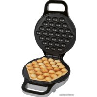 Вафельница Clatronic WA 3772