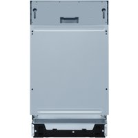 Встраиваемая посудомоечная машина Making Oasis Everywhere PM-9V5S