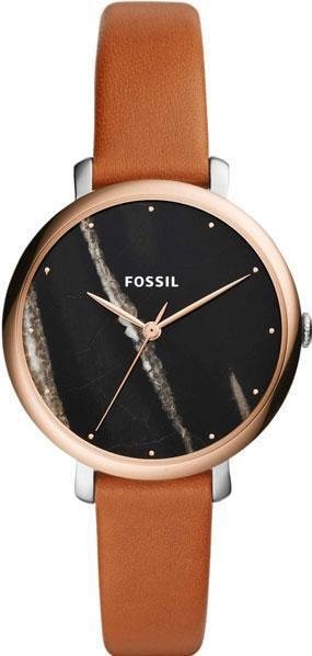 

Наручные часы Fossil ES4378