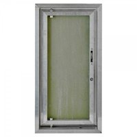 Люк РусВент Скала (400x400)