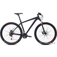 Велосипед Specialized Rockhopper Comp 29 (2013)