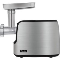 Мясорубка Rondell RDE-1458 в Гродно