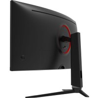 Игровой монитор KTC H34S18S