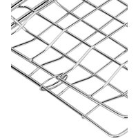 Решетка-гриль Sparta 69568