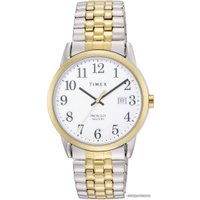 Наручные часы Timex TW2V40100