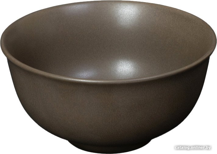Салатник Corone Luminare HS027526 фк1917