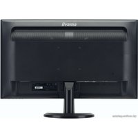 Монитор Iiyama ProLite X2888HS-B1