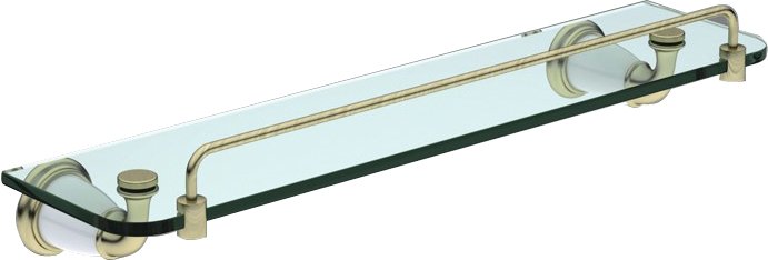 

Art&Max Полка Bianchi AM-E-2611-Br