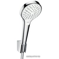 Душевой гарнитур  Hansgrohe Croma Select S Vario [26421400]