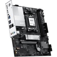 Материнская плата MSI Pro B850M-B Gen4 в Гомеле